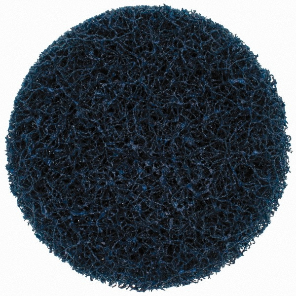 Picture of Standard Abrasives 2" A Med Buff And Blend Wheel